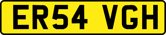 ER54VGH