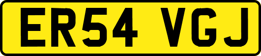 ER54VGJ