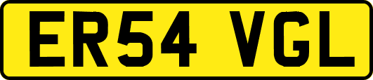 ER54VGL