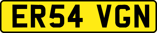 ER54VGN