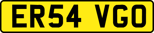 ER54VGO