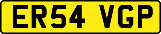 ER54VGP