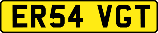 ER54VGT