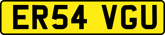 ER54VGU