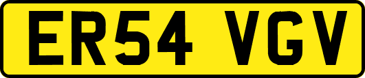 ER54VGV