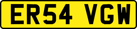 ER54VGW
