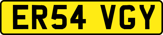 ER54VGY