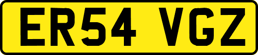 ER54VGZ