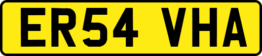 ER54VHA