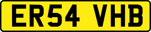ER54VHB