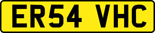 ER54VHC