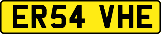 ER54VHE