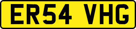 ER54VHG