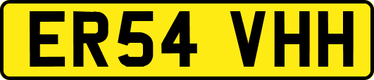 ER54VHH