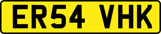 ER54VHK