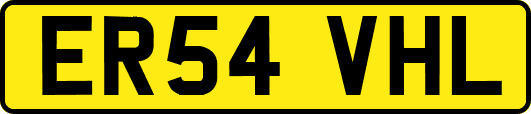 ER54VHL