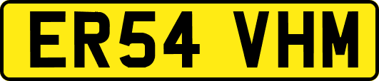 ER54VHM