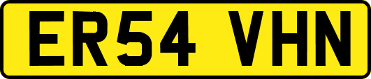 ER54VHN
