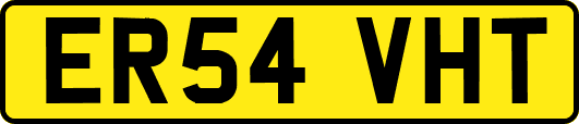 ER54VHT