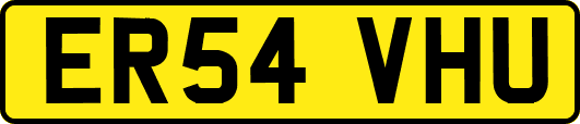 ER54VHU