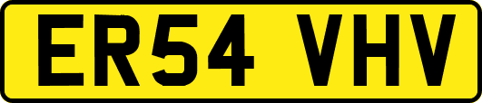 ER54VHV