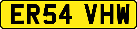 ER54VHW