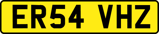 ER54VHZ