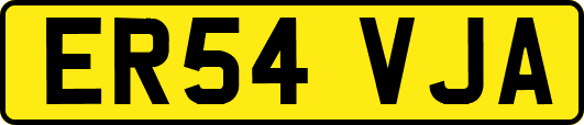 ER54VJA