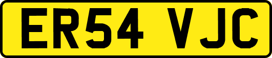 ER54VJC