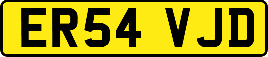 ER54VJD