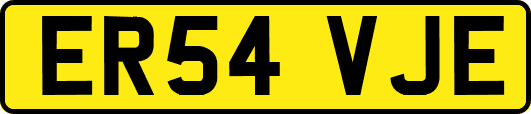 ER54VJE