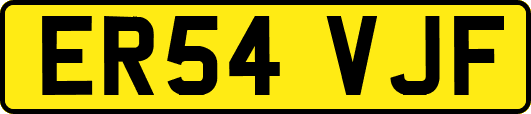 ER54VJF