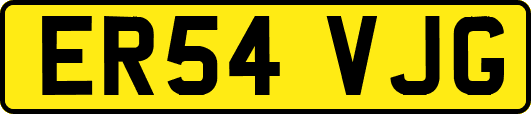 ER54VJG
