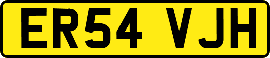 ER54VJH