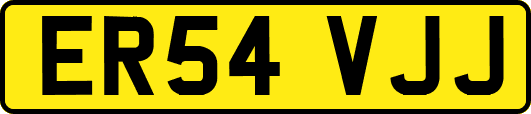 ER54VJJ