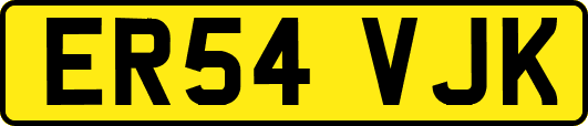 ER54VJK