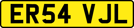 ER54VJL