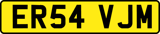 ER54VJM