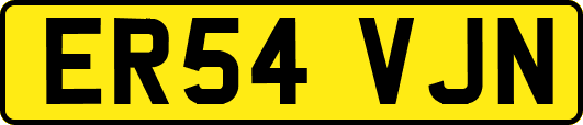 ER54VJN