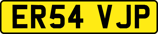 ER54VJP