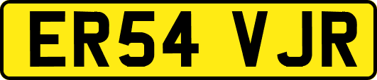 ER54VJR