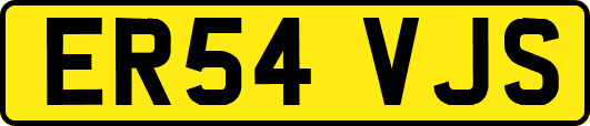 ER54VJS