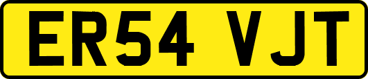 ER54VJT