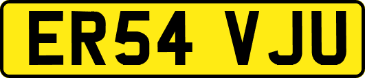ER54VJU