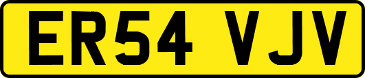 ER54VJV