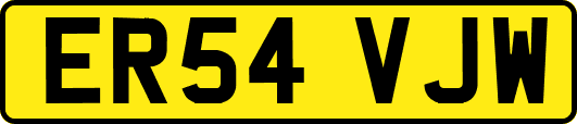 ER54VJW