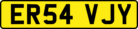 ER54VJY