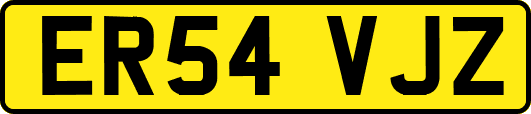 ER54VJZ
