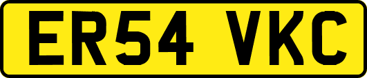 ER54VKC