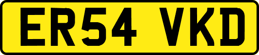 ER54VKD